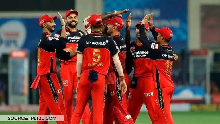 Dream11 IPL 2020 Bangalore vs Rajasthan pitch report and weather forecast for Abu Dhabi Dream11 IPL 2020