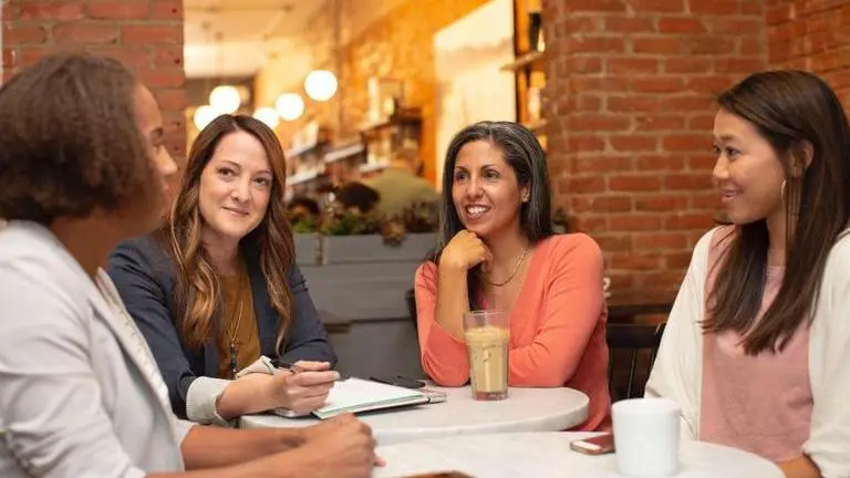 Women's Day Quotes in English: Here are Quotes from some of the most powerful women women's day quotes in english