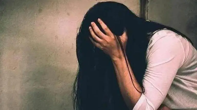 Bengal Panchayat Polls: Woman candidate accuses TMC 'goons' of physical assault West Bengal polls