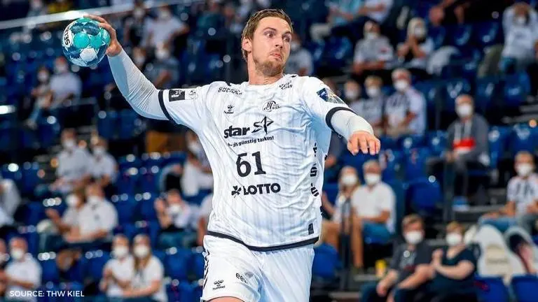 LIN vs KIE dream11 prediction