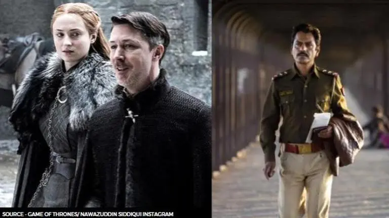 Aayush Sharma's loveyatri