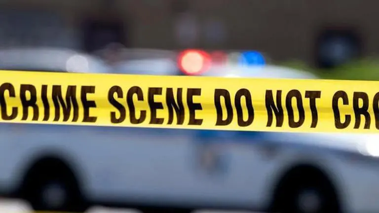 Germany: 57-year-old man stabs child at a store in Munich; victim stable but cause unclear Germany