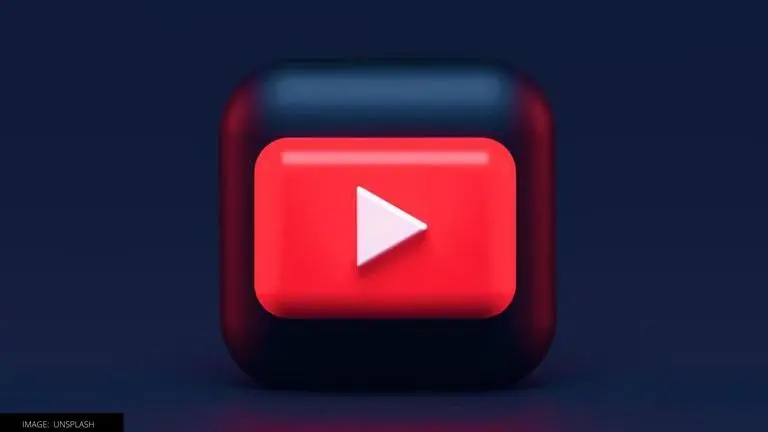 YouTube launches annual subscription plans for YouTube Premium and Premium Music