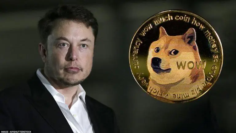 Got proof of Elon Musk's emerald mine rumour? Twitter boss has $1M Dogecoin reward for you Elon Musk
