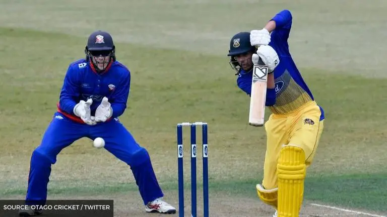 OTG vs NK Dream11 prediction, team, top picks, Ford Trophy 2020 match preview OTG vs NK dream11 prediction