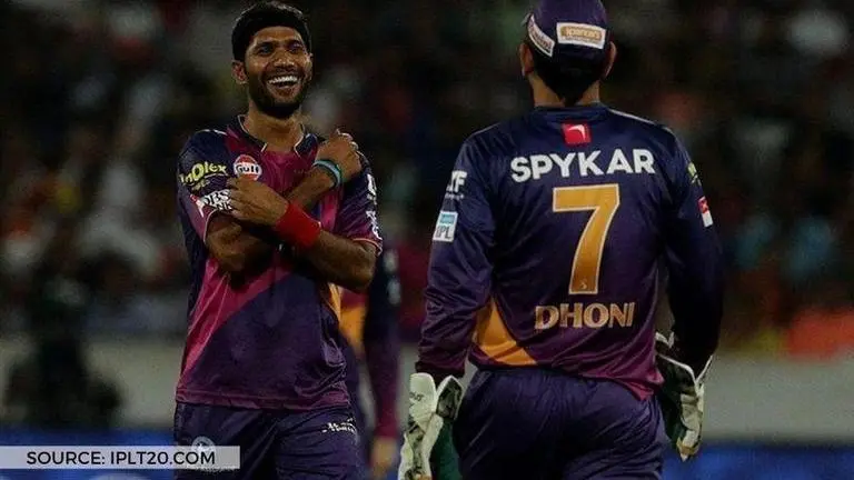 Ashoke Dinda net worth, earnings, house, personal life and top career stats on retirement Ashoke Dinda