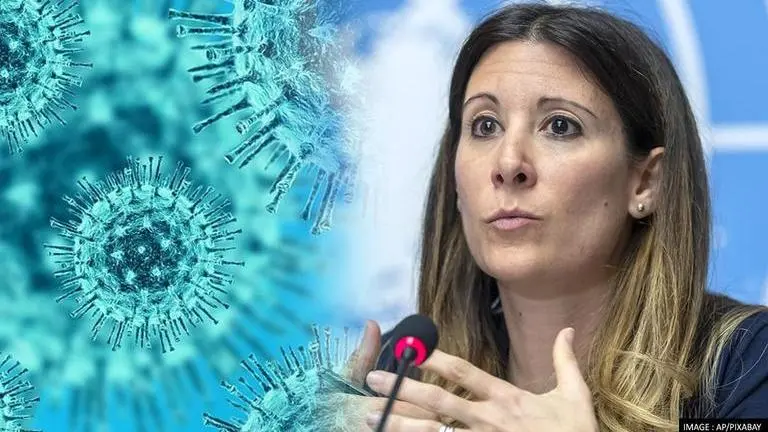 'Omicron is NOT common cold': WHO COVID-19 technical head warns amid rising cases Omicron