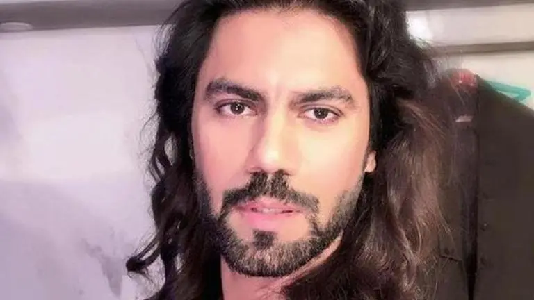 A look at Gaurav Chopra's net worth as he celebrates the birth of his little prince; read gaurav chopra