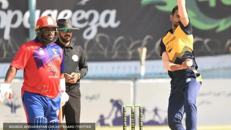 ST vs MAK Dream11 prediction, team, top picks, Shpageeza Cricket League live ST vs MAK dream11 prediction