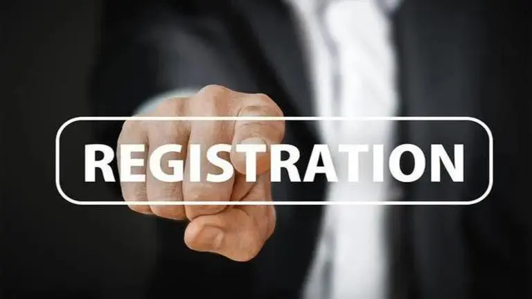 GATE 2023 registration link to be activated shortly, here's how to apply gate 2023