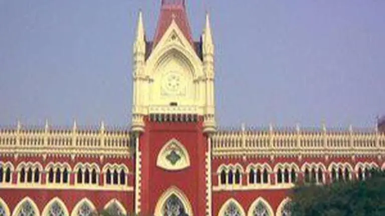 Calcutta HC hopeful WB govt will lift ban on cell phones in 2 hosps Phones