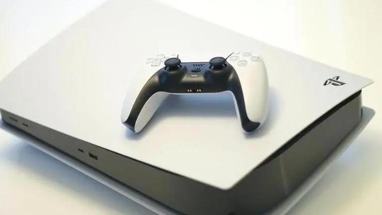 PlayStation 5 sales to be affected as Sony cuts down production by a million units: Report