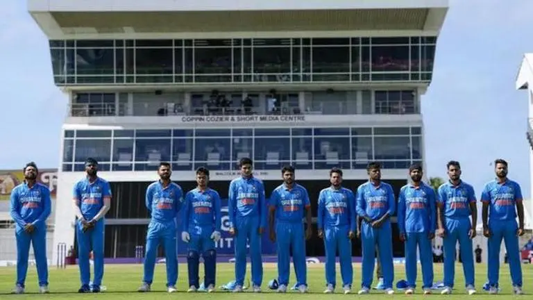 Who has most wickets for India in ODIs after 2019 World Cup? You will not be able to guess India