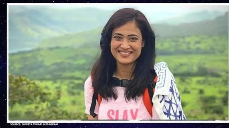 Shweta Tiwari recalls her all-time favourite ‘proposal scenes’ from Bollywood shweta tiwari