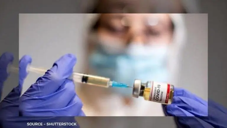 how long does the johnson and johnson vaccine last