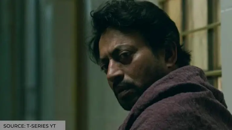 'Madaari' Cast: Irrfan Khan, Jimmy Sheirgill & other actors who plays lead in 2016's film madari cast