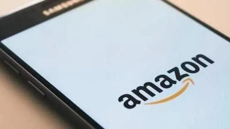 Amazon Daily Quiz Time Answers for Today 09.9.2021: Answer & Win Rs 30,000 Amazon Daily Quiz