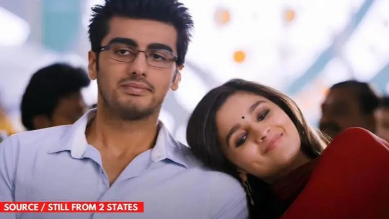 Weekend Watch List: Amitabh Bachchan, Mahesh Babu, and Arjun Kapoor's films to stream amitabh bachchan