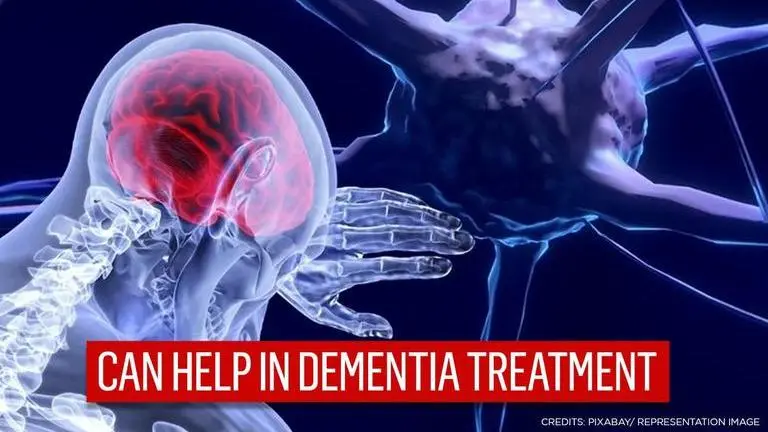 Brain 'Teleportation'