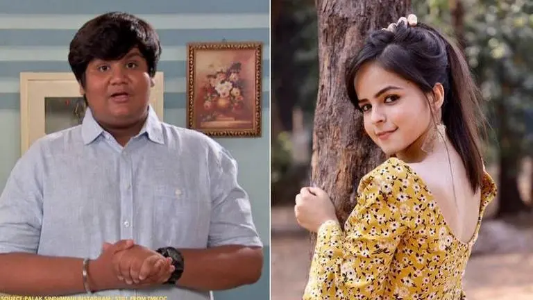 Taarak Mehta Ka Ooltah Chashmah