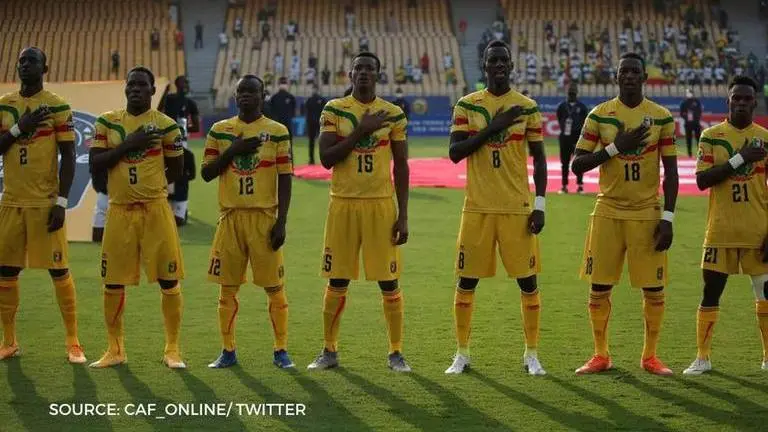 ML vs GNA Dream11 prediction, team, top picks, African Nations Championship preview ml vs gna dream11 prediction