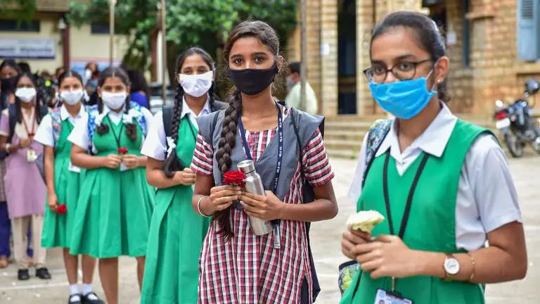 MP Board Special Exam 2021: Admit Card to be released on Sept 1, check schedule here MP Board Special Exam