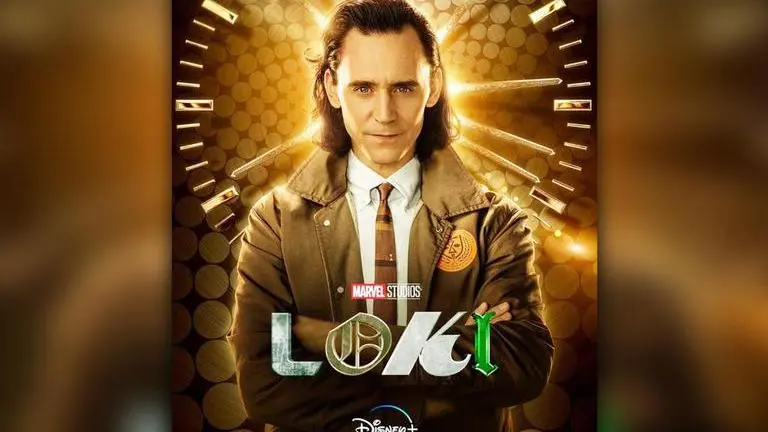 Loki Season 2 Release Date: Will there be a second season for Marvel's Epic Villain? Loki season 2