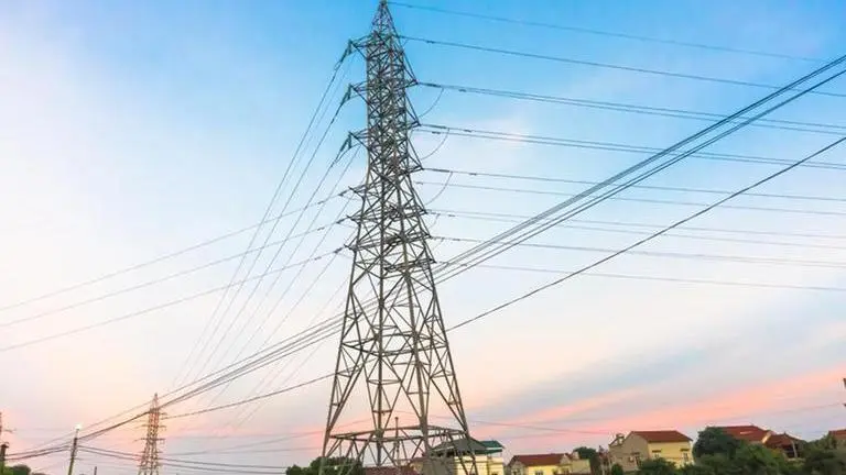 Afghanistan: Power restored in Kabul after ISIL blast destroys main electricity line Afghanistan