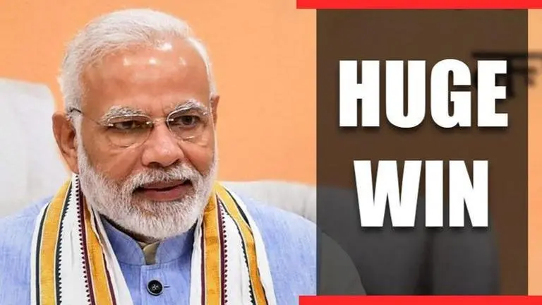 India leaps 14 ranks to 63 on World Bank's ease of doing business India