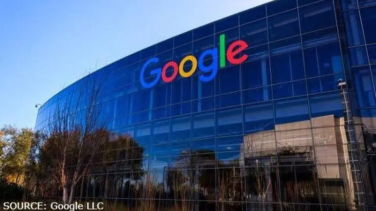 Is Google leaving Australia? Find out everything about it here Is google leaving australia