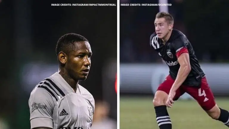 Montreal Impact vs D.C. United prediction, live stream, h2h, MLS is Back Tournament live Montreal Impact vs D.C. United prediction