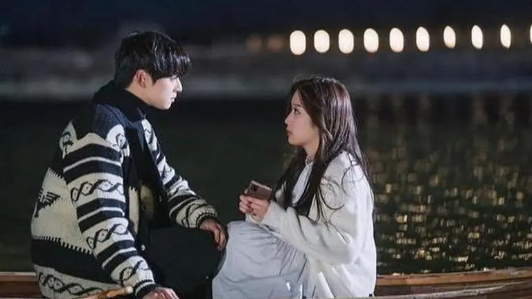 shows like true beauty