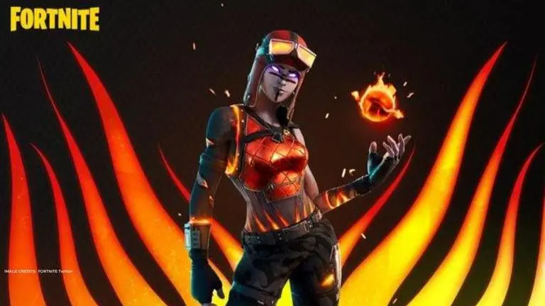 Free Fortnite Cup leaderboard, latest results and array of prizes Free Fortnite cup leaderboard