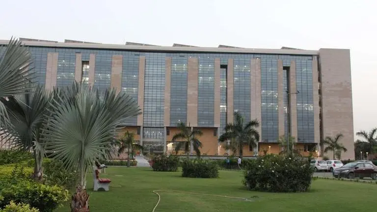 IIIT Delhi PhD admissions 2021 for engineering and other disciplines: Apply before April 4 IIIT Delhi