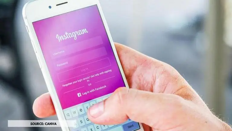 What is Complete Your Face filter on Instagram? How to use it? what is the complete your face filter on instagram