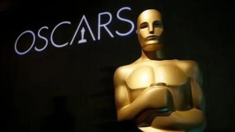 Oscars 2023: When and where to watch Academy Awards, live performances and front runners Oscars 2023