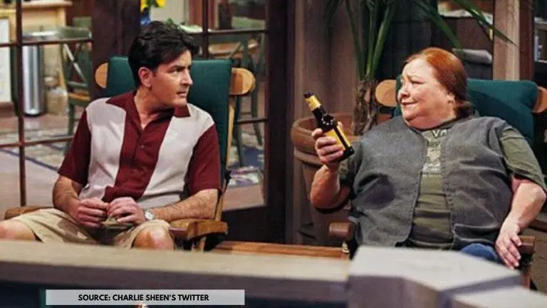 What happened to 'Two and a Half Men' star Conchata Ferrell? what happened to conchata ferrell