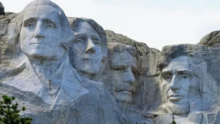 When is Presidents Day in 2021? Here's more about this important day when is presidents day in 2021