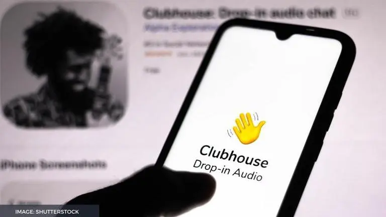 how to get a clubhouse invite