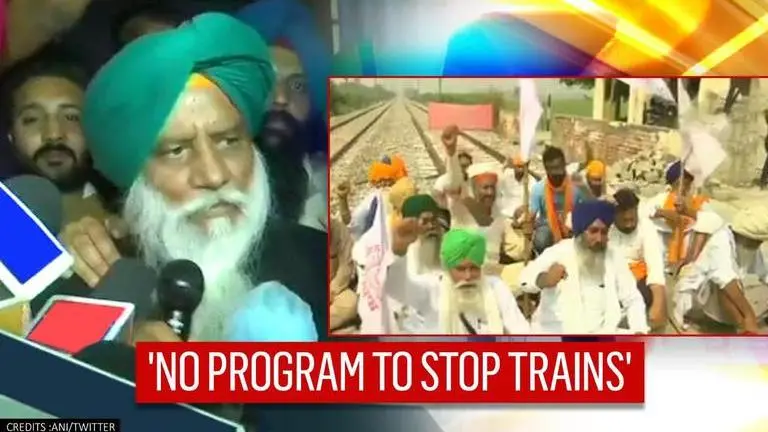 Farmers to intensify stir: Delhi-Jaipur border to be blocked, sit-in protests on Dec 14 Farmer protests