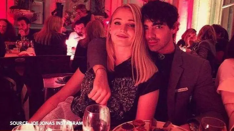 Joe Jonas, Sophie Turner buy a family home as they prepare to embrace parenthood: Reports Joe Jonas