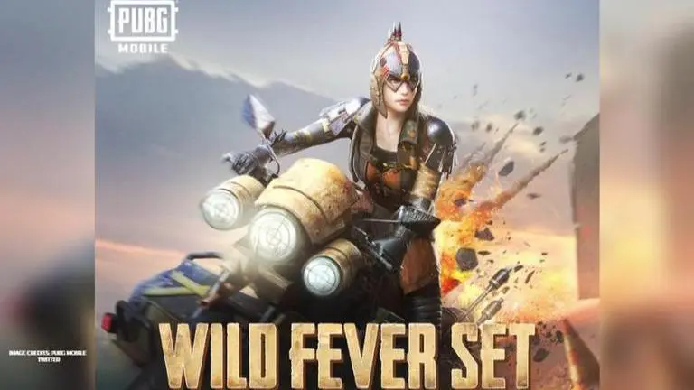 PMWL 2020: All qualified teams from East and West for League Finals PMWL 2020