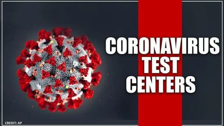 Coronavirus testing center in Chennai: Where to get tested for COVID-19 coronavirus testing center in chennai