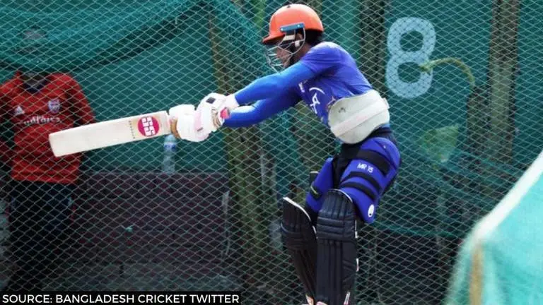 Bangladesh T20 League BDH vs GKH live stream in India, pitch and weather report, preview Bangladesh T20 League