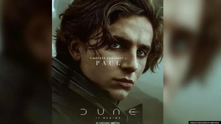 HBO Max plans India entry to make most of OTT demand; will bring originals & exclusives hbo max