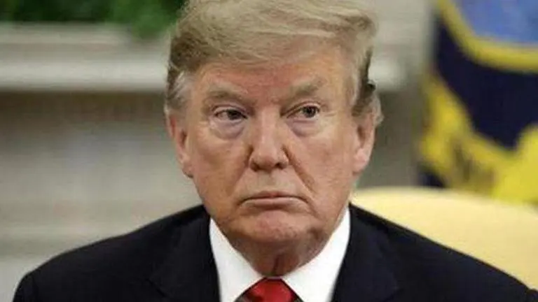 Trump mounts legal battle in several states, Biden inches closer to victory