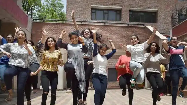 Karnataka SSLC Result 2021 out, 99.9% pass, here's how to check scorecards Karnataka SSLC result 2021