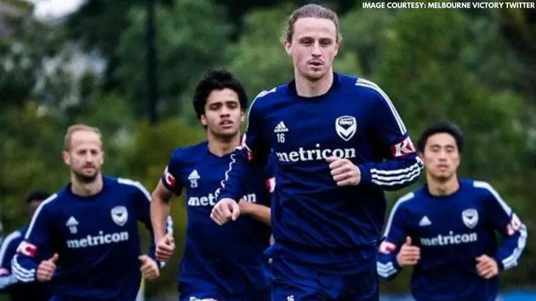 mlv vs brb dream11 prediction