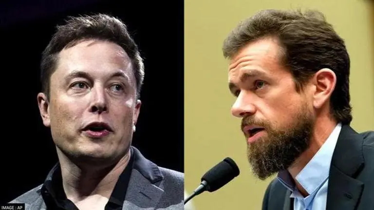 Jack Dorsey responds to Elon Musk's release of Twitter Files; claims 'nothing to hide' Jack Dorsey