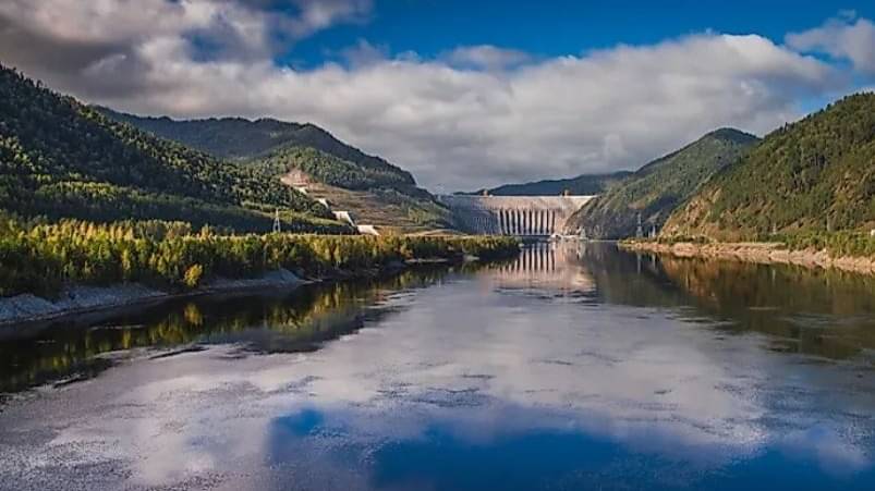 Description of the pic